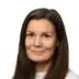 Anna-Maria Adamson työkykyvalmentaja