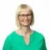 Anne Vartiala Jalkojenhoitaja