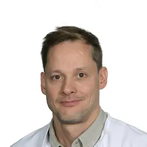 eerik hällfors_ortopedi