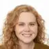 Paula Kresanov psykologi, lyhytterapeutti, seksuaaliterapeutti