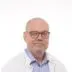 Jukka lyytinen neurologi