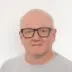 Sairaanhoitaja Juuso Saarinen