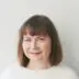 Sirpa Pitkäniitty psykologi
