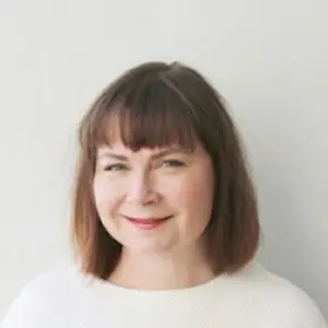 Sirpa Pitkäniitty psykologi