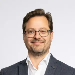 Simo Toiviainen