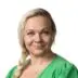 Anne-Mari_Kaartinen_Painonhallintahoitaja
