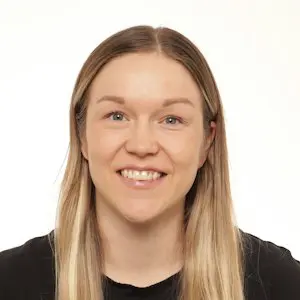 Eveliina Korppi-Tommola