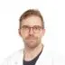Hubert Häggman Neurologian erikoislääkäri