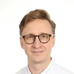 jon_karonen_kela 65 kokeilu