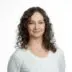Irina Wikki Sisätautien ja gastroenterologian erikoislääkäri