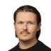 Elias Pajukangas yleislääkäri