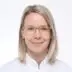 Riitta Paakkanen kardiologi