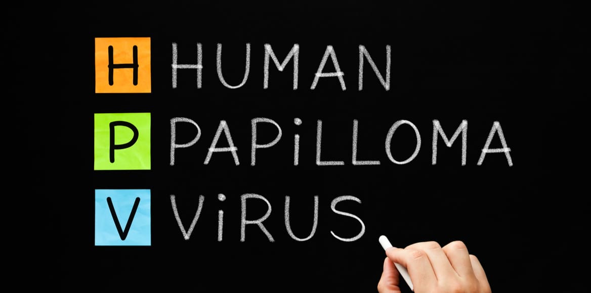 HPV