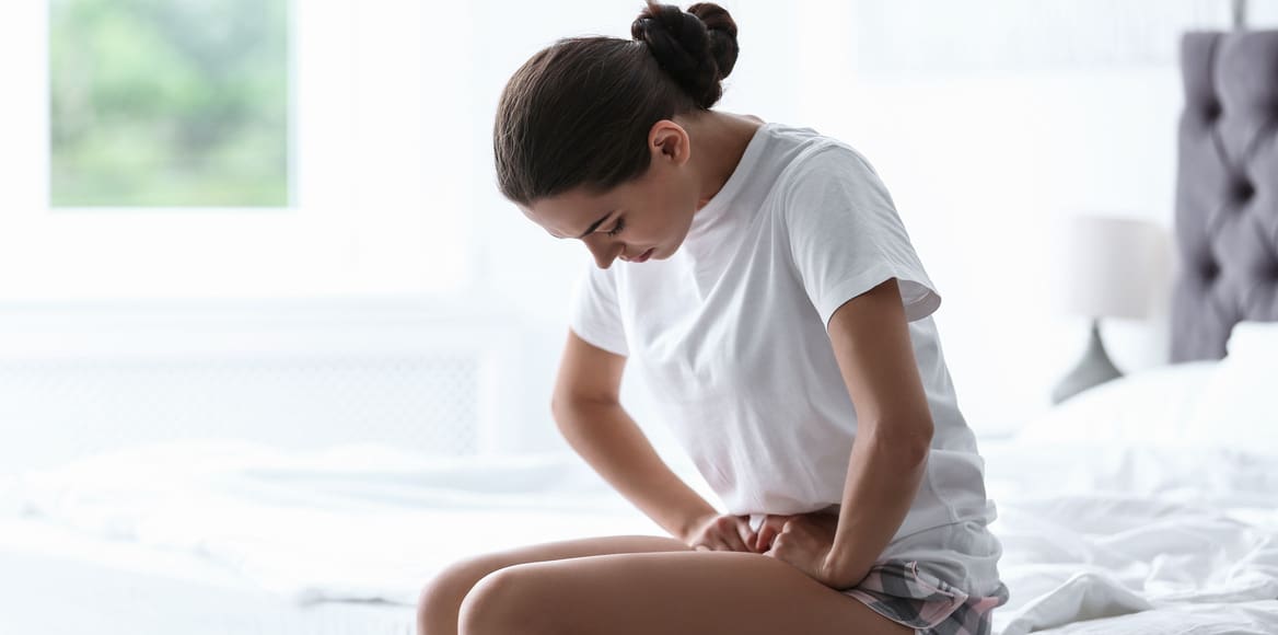 endometrioosi