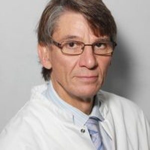 Markus Färkkilä neurologi