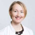 Anna-Kaisa