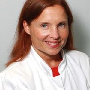 Anu Kantele