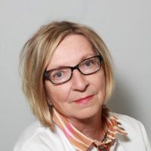 Arja Ahokallio ihotautilääkäri