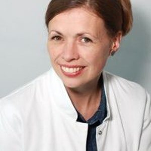 Heidi Sormunen-Harju gynekologi