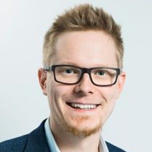 Heikki Särkelä työterveyspsykologi,psykoterapeutti