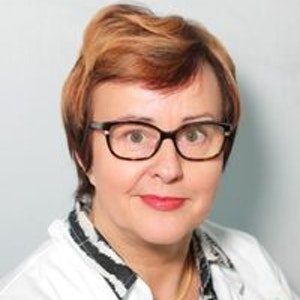Helena Leinonen