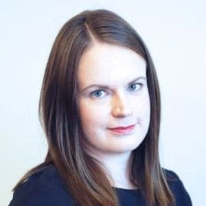 Ildikó Piispanen ravitsemusterapeutti