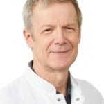 Juha Heikkilä kardiologi