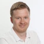 Juho Pitkänen naprapaatti