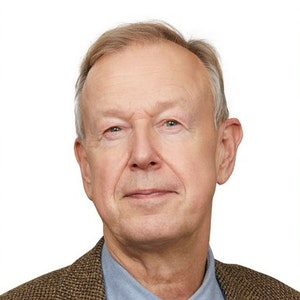 Jukka Arajärvi työterveyshuollon erikoislääkäri