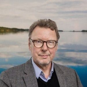 Jukka Toivonen sisätautilääkäri,endokrinologi