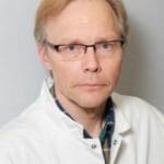 Jyrki Salmi radiologi