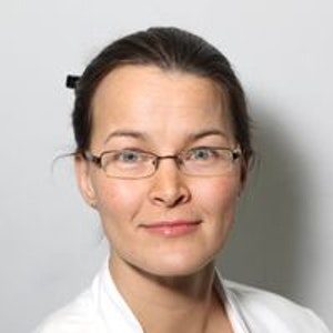 Katja Helske naistentautien ja synnytysten erikoislääkäri.jpg