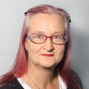 Kirsi Riihimäki psykiatri,psykoterapeutti