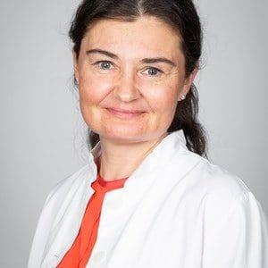 Korsback Anna silmälääkäri
