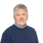 Ari Kylänpää