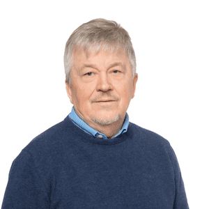 Ari Kylänpää