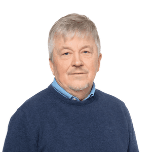 Ari Kylänpää