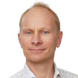 Lauri Seppo psykologi