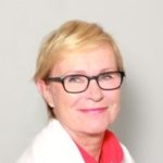 Liisa Tiitto-With työterveyshuollon erikoislääkäri yleislääketieteen erikoislääkäri