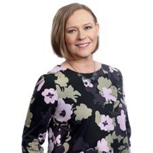 Marjo Lehtonen-Veromaa yleislääketieteen erikoislääkäri