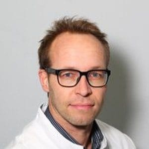 Matti Karvonen neurologi