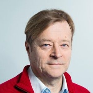 Mauno Mäkinen psykiatri/nuorisopsykiatri