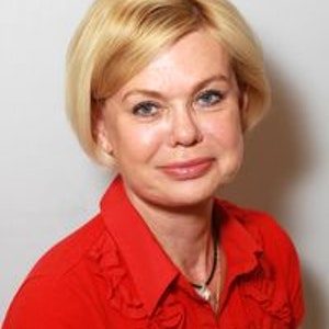 Natalia Aaltonen yleislääketieteen erikoislääkäri