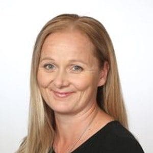 Nina Mattsson gynekologi