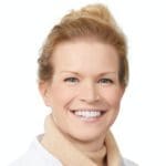 Taina Nykänen gastrokirurgi