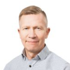 Pekka Jäkälä neurologi