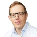 Petri