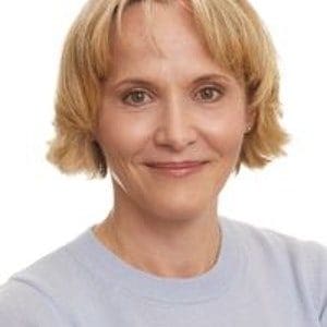 Pia Holtari