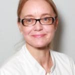 Kaarina