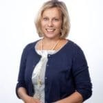 Susan